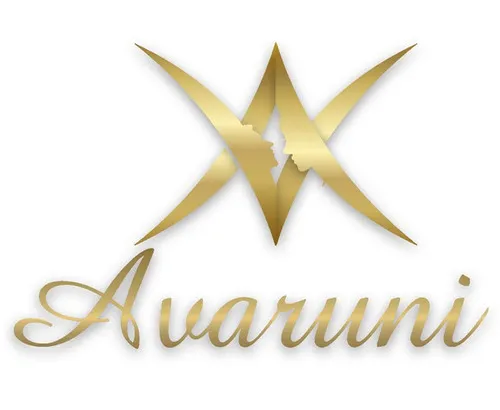 AVARUNI ENTERPRISES