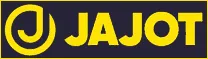 Laxminaraian Sunderlal Mercantile Private Limited