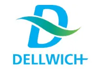 DELLWICH LIFESCIENCE LLP