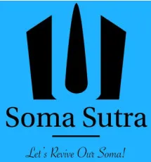SOMA SUTRA PRIVATE LIMITED