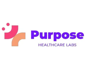 PURPOSE HEALTHCARE LABS PRIVATE LIMITED