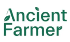 ANCIENT ORGANIC FARM