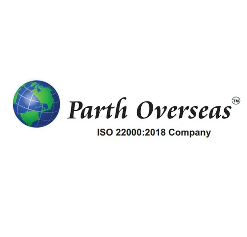 PARTH OVERSEAS