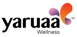 PRAVI GROUP