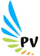PROCON VENTURES (OPC) PRIVATE LIMITED