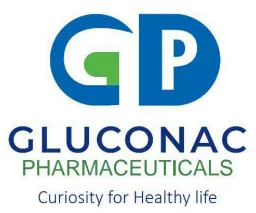 GLUCONAC PHARMACEUTICALS PRIVATE LIMITED