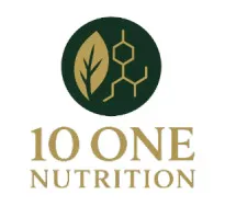 TEN ONE NUTRITION