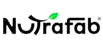 NUTRAPHAB WELLNESS PRIVATE LIMITED