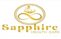 SAPPHIRE HEALTHCARE