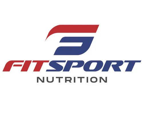 FITSPORT NUTRITION FOODS PRIVATE LIMITED