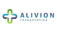 ALIVION THERAPEUTICS PRIVATE LIMITED