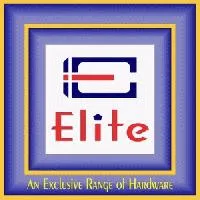 ELITE INDUSTRIES