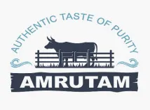 AMRUTAM DAIRY