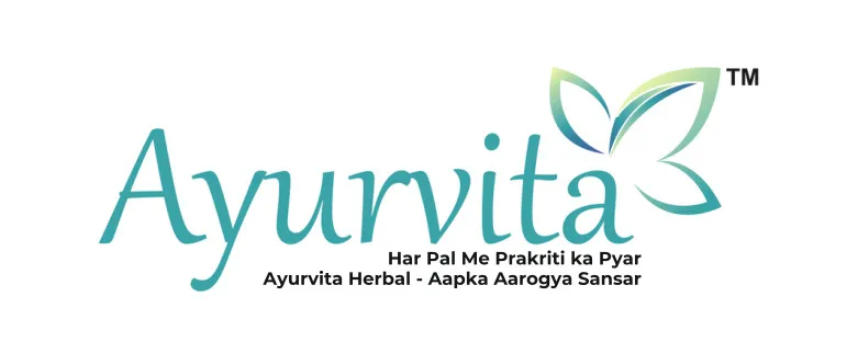 Ayurvita Life Private Limited