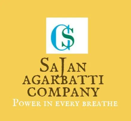 SAJAN AGARBATTI COMPANY