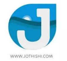 JOTHISHI ONLINE AND ADVERTISING SERVICES PRIVATE LIMITED