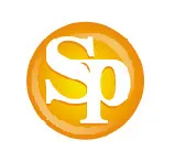 SHAH PATIL AND COMPANY