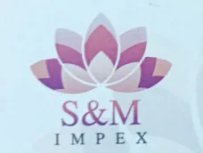S&M IMPEX
