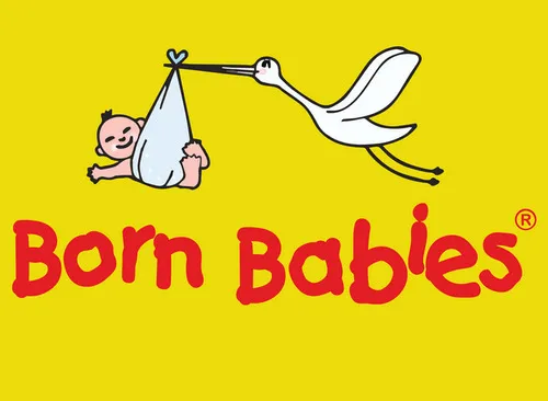 BORN BABIES INDIA PRIVATE LIMITED
