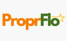 PROPRFLO BUSINESS SOLUTION PRIVATE LIMITED
