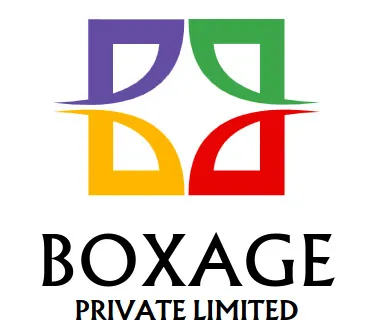 BOXAGE PRIVATE LIMITED