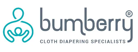 BUMBERRY BABY PRODUCTS PRIVATE LIMITED