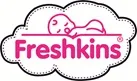 HYGIENE PRODUCT
