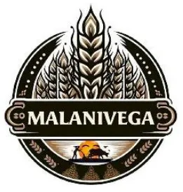 MALANI AGRO FOODS PRODUCT PRIVATE LIMITED