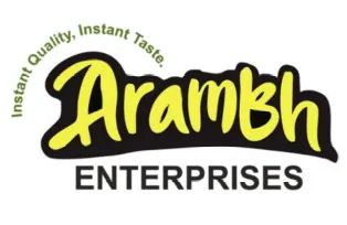 ARAMBH ENTERPRISES