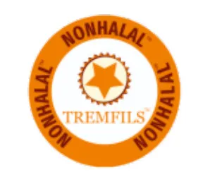 Tremfils Corporate And Customer Solutions Pvt Ltd