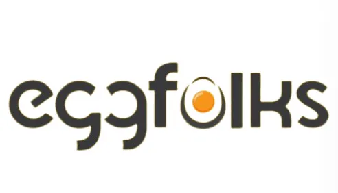 EGGFOLKS SUPER FOODS PRIVATE LIMITED