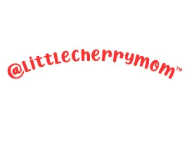 LITTLE CHERRY FOODS