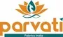 Parvati Fabrics Limited
