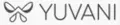 Yuvani Vesture