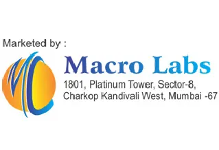 MACRO LABS PVT. LTD.