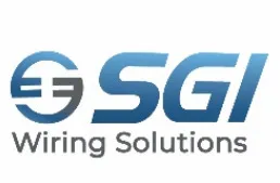 SGI WIRING SOLUTIONS PRIVATE LIMITED