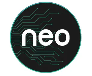 NEOFINITY SERVICES PRIVATE LIMITED