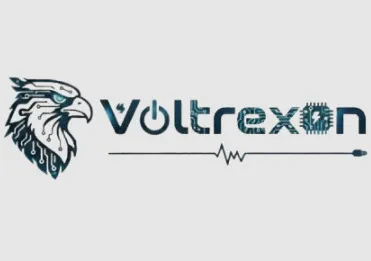 Voltrexon