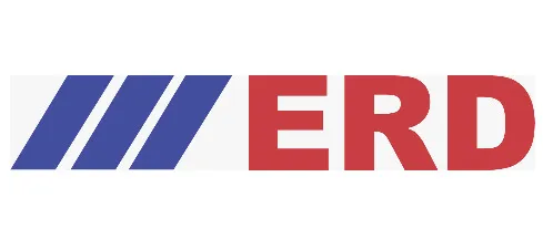 ERD TECHNOLOGIES PRIVATE LIMITED