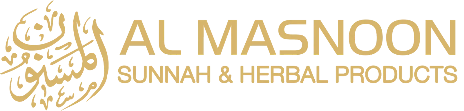 Al Masnoon