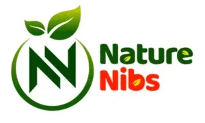 Nature Nibs