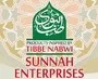 Sunnah Enterprises