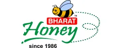 Bharat Honey