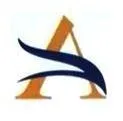 AKSHAR PHARMACEUTICALS