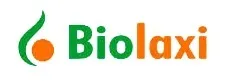 BIOLAXI CORPORATION