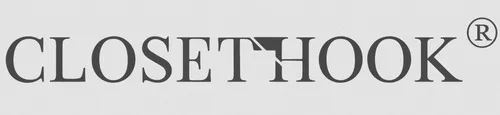 CLOSETHOOK PRIVATE LIMITED
