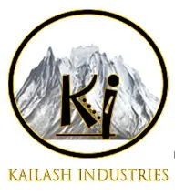 KAILASH INDUSTRIES