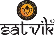 SATVIK SPIRITUALS PRIVATE LIMITED