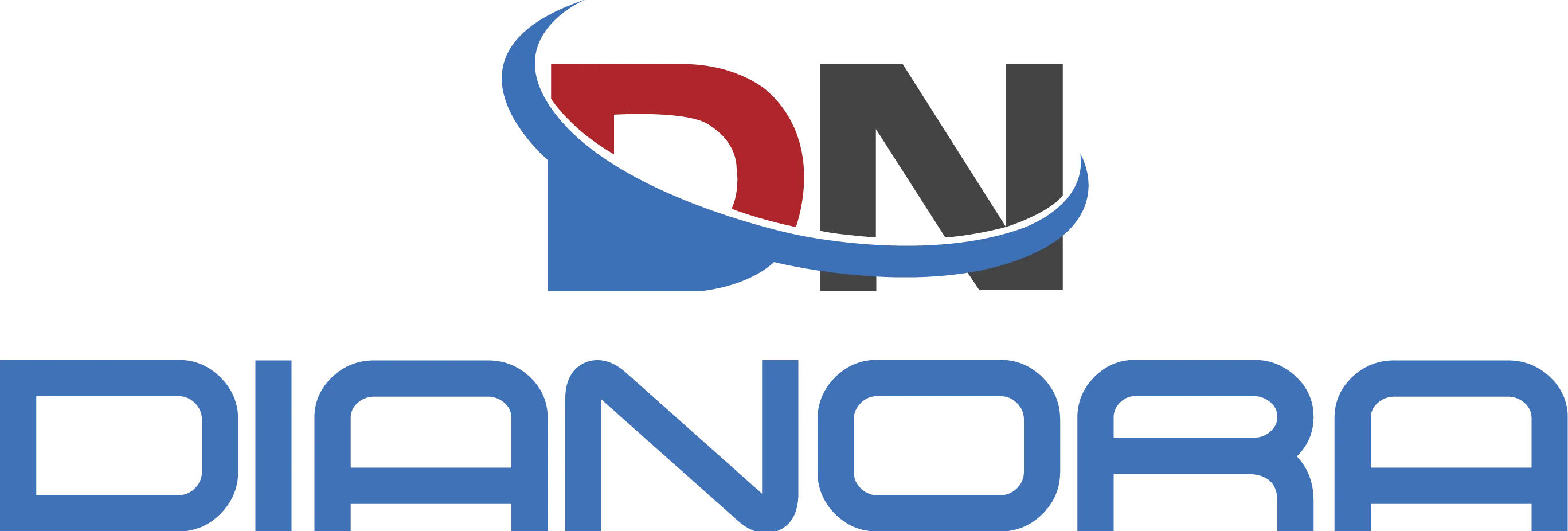 Dianora Electronics PVT LTD