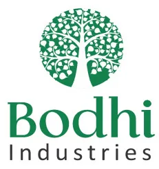 BODHI INDUSTRIES